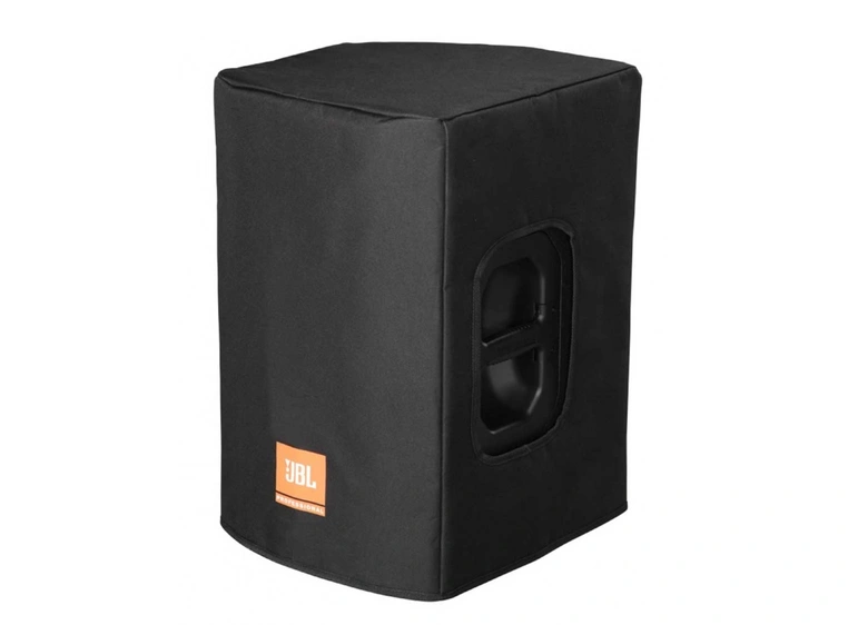 Jbl PRX412M-CVR Polstret trekk til PRX412M 